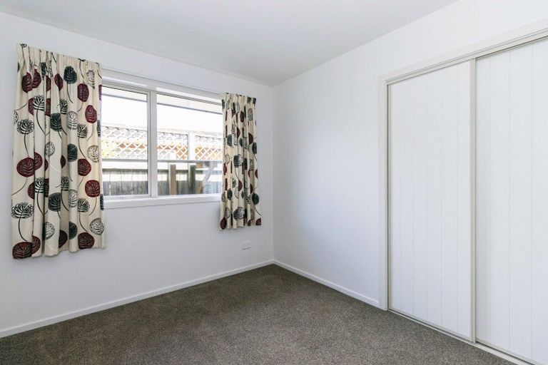 Photo of property in 25a Taylor Street, Geraldine, 7930