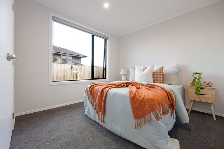 Photo of property in 11 Reponui Court, Rototuna North, Hamilton, 3210