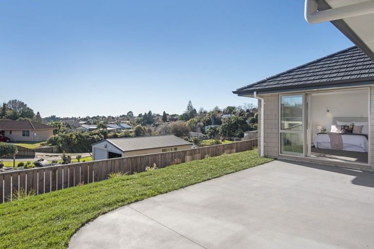 Photo of property in 53 Ruba Way, Ohauiti, Tauranga, 3112