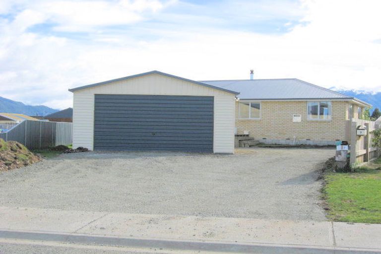 Photo of property in 7 Mcivor Place, Te Anau, 9600