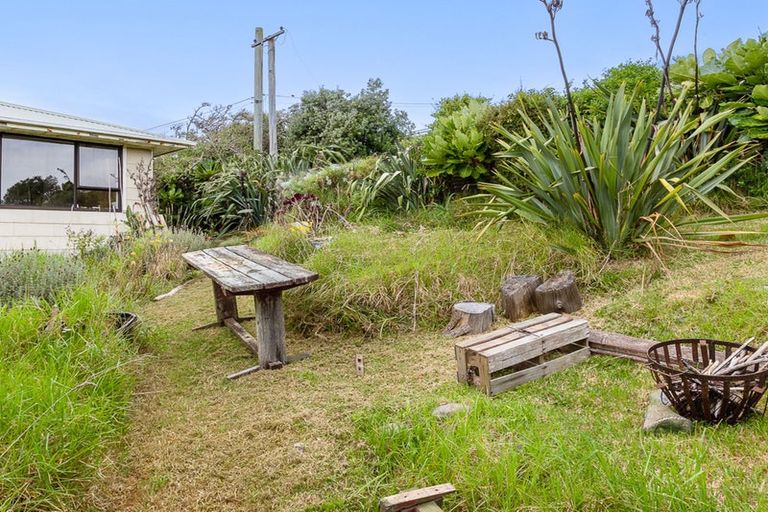 Photo of property in 59 Matatiro Street, Titahi Bay, Porirua, 5022