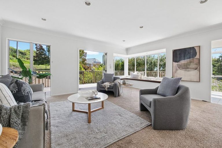Photo of property in 10/674l Ranginui Road, Welcome Bay, Tauranga, 3175