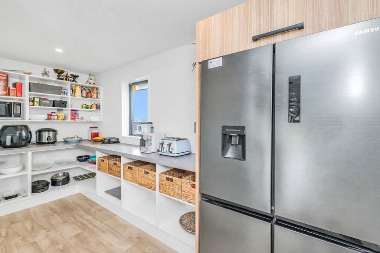 Photo of property in 8 Perendale Place, Kirwee, 7571