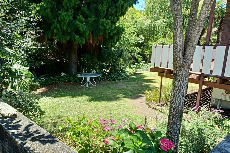 Photo of property in 100a The Terrace, Thames, 3500