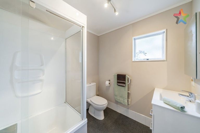 Photo of property in 6/17 Cedar Street, Maungaraki, Lower Hutt, 5010