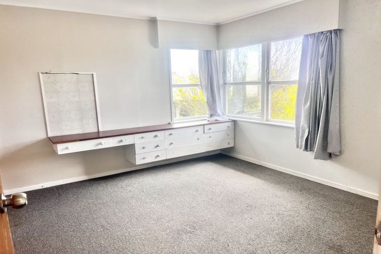 Photo of property in 9 Marriott Road, Pakuranga, Auckland, 2010