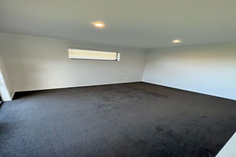 Photo of property in 10 Robley Road, Pyes Pa, Tauranga, 3112