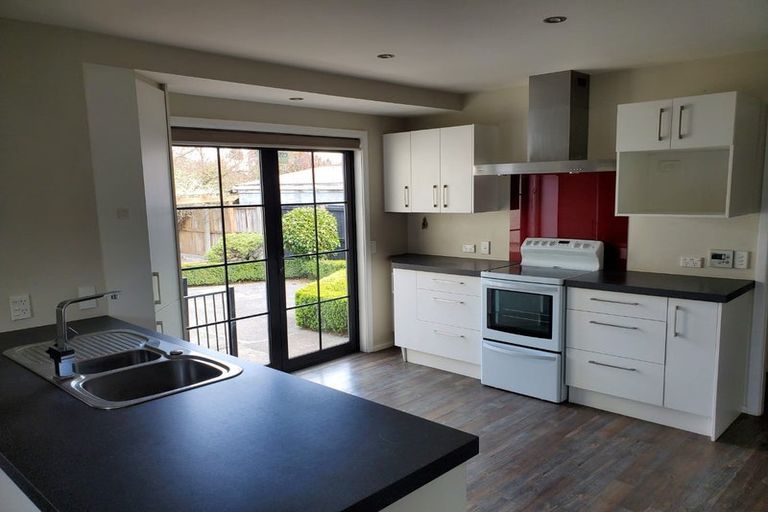 Photo of property in 10 Ebony Street, Bishopdale, Christchurch, 8053