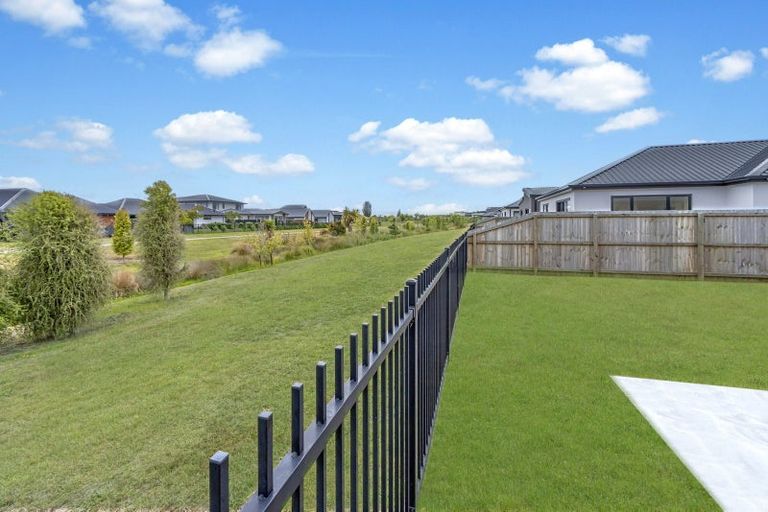 Photo of property in 9 Mckerrow Street, Marshland, Christchurch, 8083