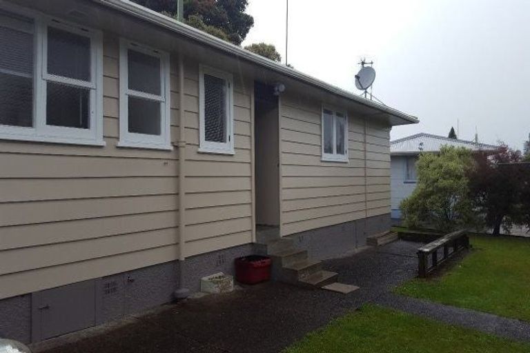 Photo of property in 467 Kamo Road, Te Kamo, Whangarei, 0112