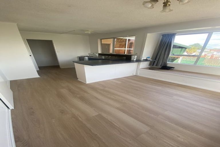 Photo of property in 77 Young Street, Morrinsville, 3300