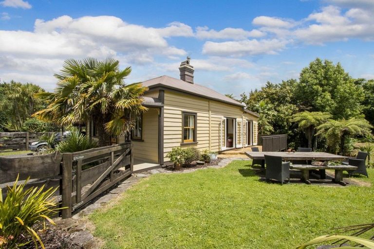 Photo of property in 1 Durham Street, Waihi, 3610