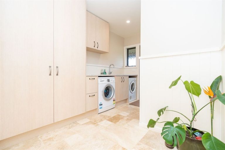 Photo of property in 250a Driver Road, Horsham Downs, Hamilton, 3281