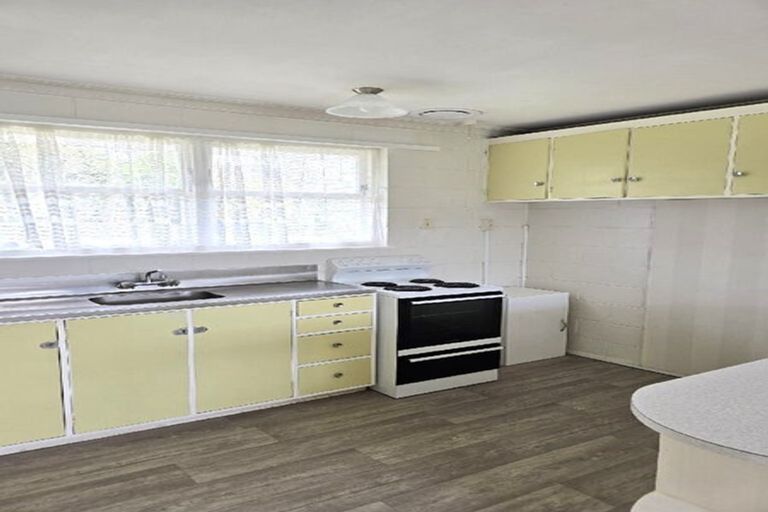 Photo of property in 4/109 Seventeenth Avenue, Tauranga South, Tauranga, 3112
