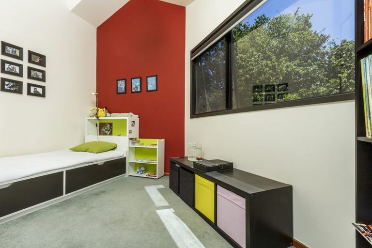 Photo of property in 99a Lake Road, Belmont, Auckland, 0622