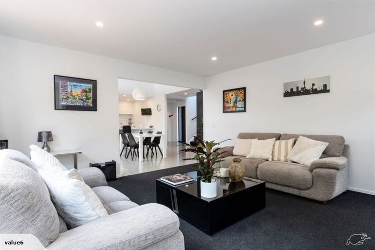 Photo of property in 4 Sutton Way, Bethlehem, Tauranga, 3110