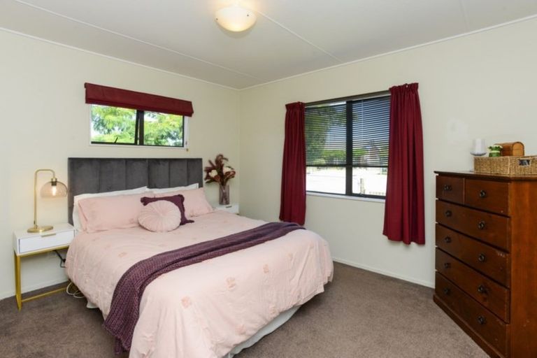 Photo of property in 205 Avondale Road, Greenmeadows, Napier, 4112