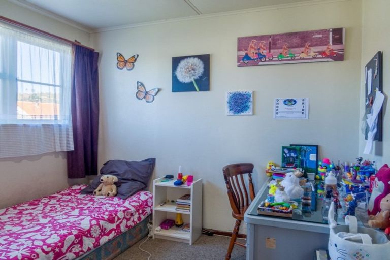 Photo of property in 6 Tuhoe Avenue, Whakatane, 3120