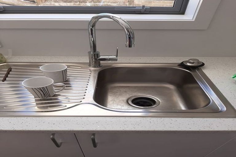 Photo of property in 3 Charleston Avenue, Boulcott, Lower Hutt, 5011