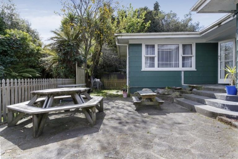 Photo of property in 132c Te Heuheu Street, Taupo, 3330