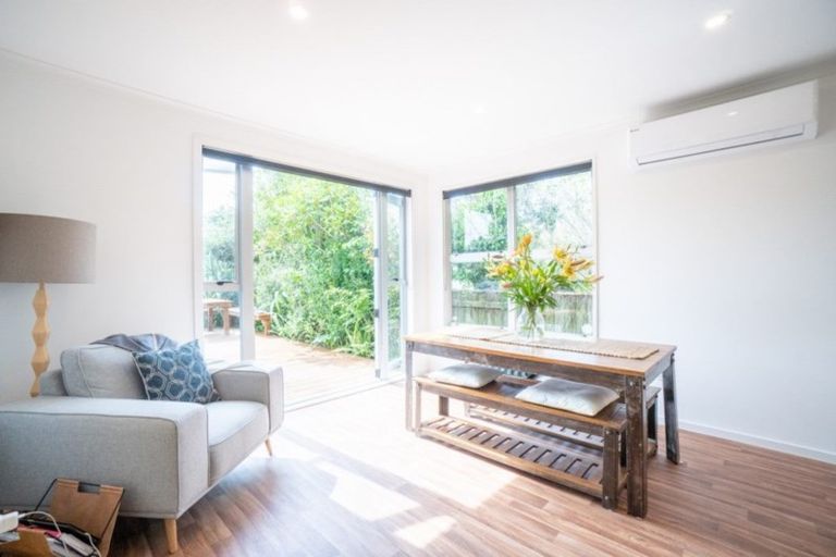 Photo of property in 28 Summerhill Drive, Fitzherbert, Palmerston North, 4410