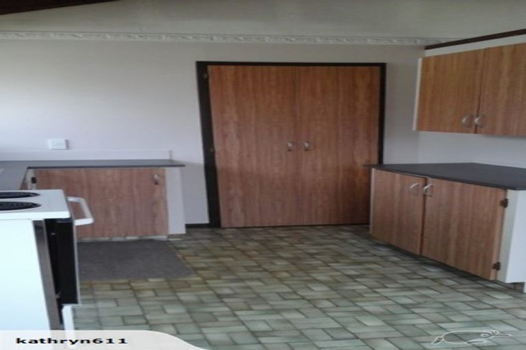 Photo of property in 2/357 Tweed Street, Georgetown, Invercargill, 9812