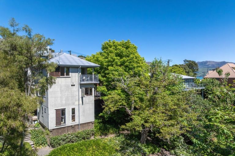 Photo of property in 17a Smith Street, Akaroa, 7520