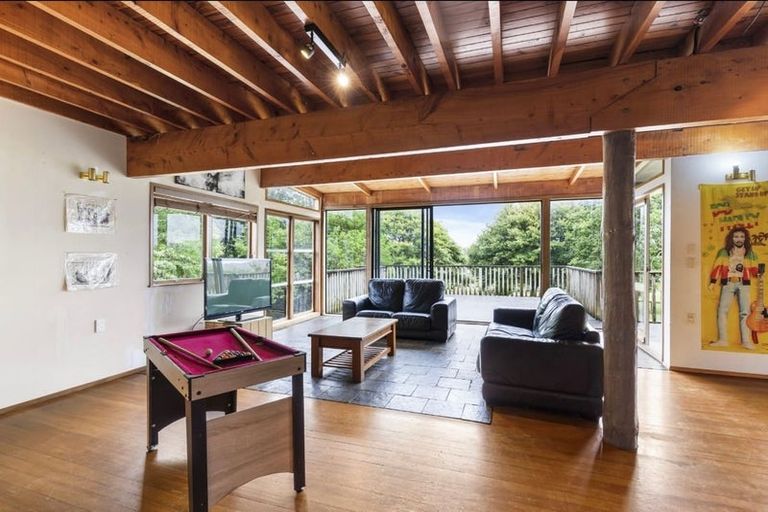 Photo of property in 248 Whangarata Road, Tuakau, 2694