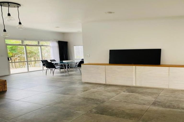 Photo of property in 290b Oceanbeach Road, Mount Maunganui, 3116