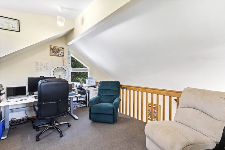 Photo of property in 76 Riwai Street, Paraparaumu, 5032