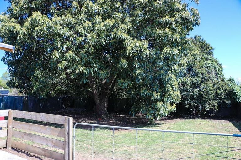 Photo of property in 17 Leaity Street, Moerewa, 0211