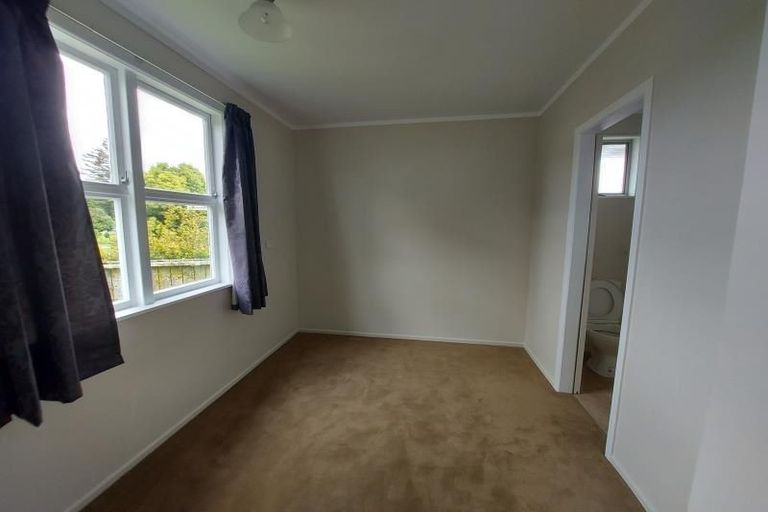 Photo of property in 18a Avon Street, South Hill, Oamaru, 9400