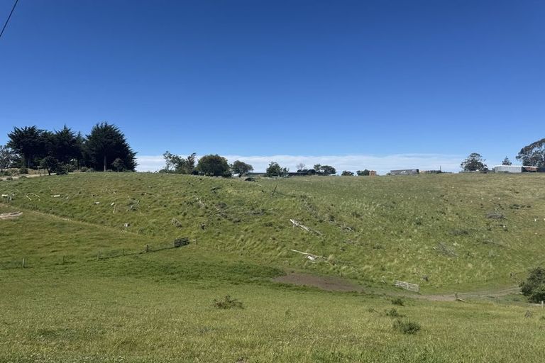 Photo of property in 3 Mackenzie Point Rise, Oamaru North, 9492