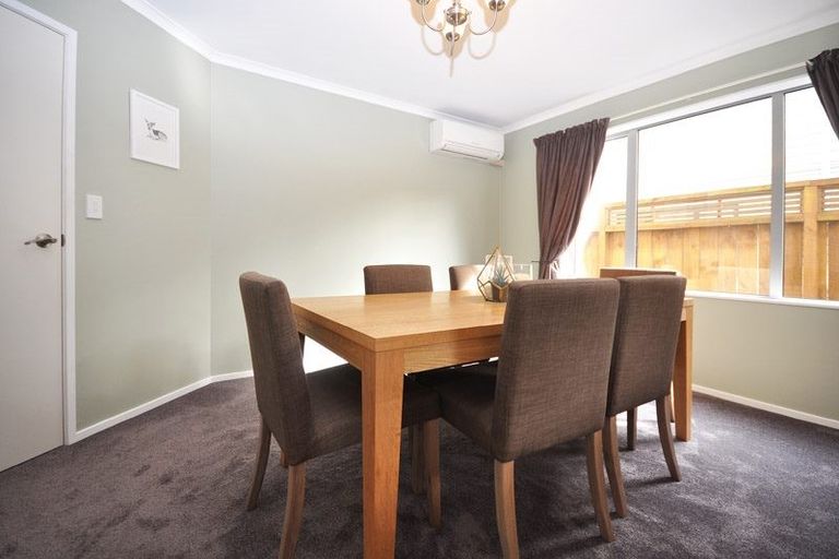 Photo of property in 7 Buccaneer Court, Gulf Harbour, Whangaparaoa, 0930