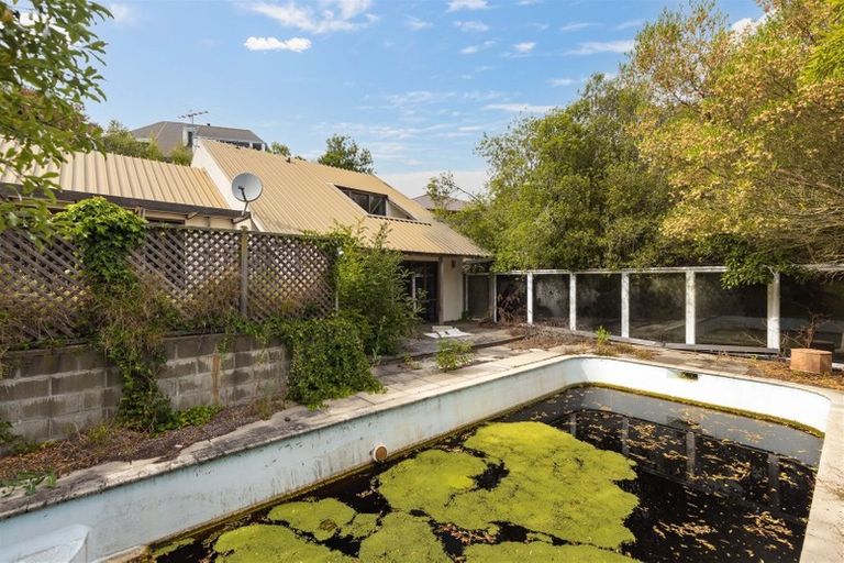 Photo of property in 46 Ravensdale Rise, Westmorland, Christchurch, 8025