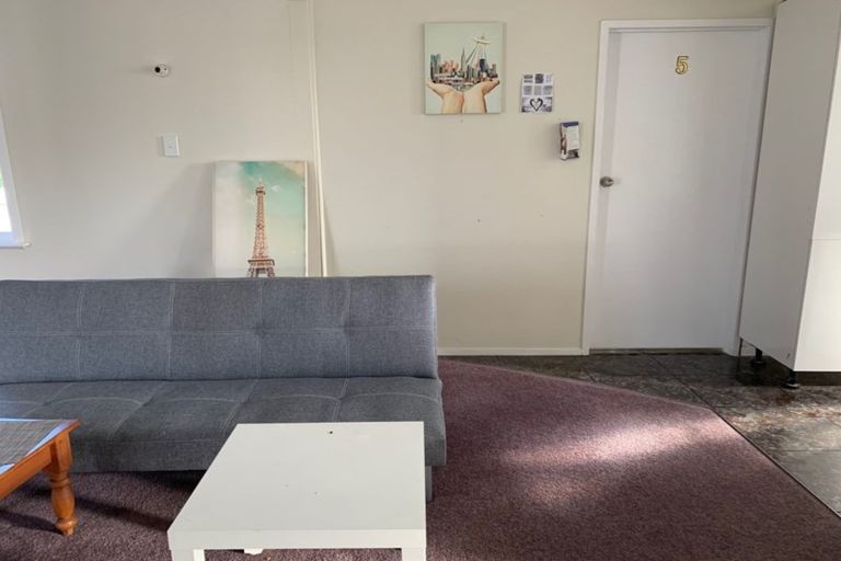 Photo of property in 23a Lochinver Road, Papatoetoe, Auckland, 2025