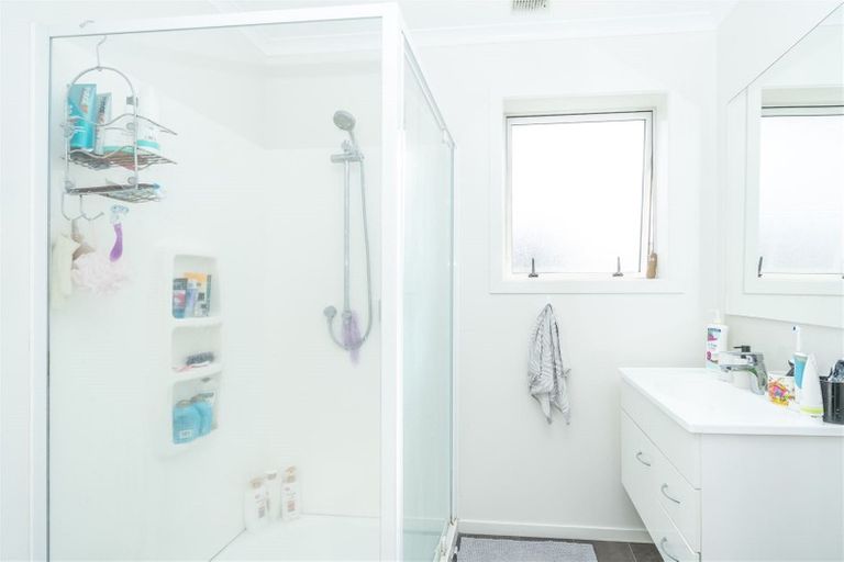 Photo of property in 79 Chiefs Court, Hamilton East, Hamilton, 3216