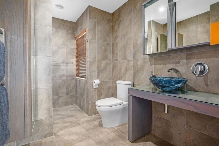 Photo of property in 27 Leeward Drive, Whitby, Porirua, 5024