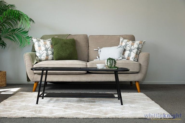 Photo of property in 228 Hills Road, Mairehau, Christchurch, 8013