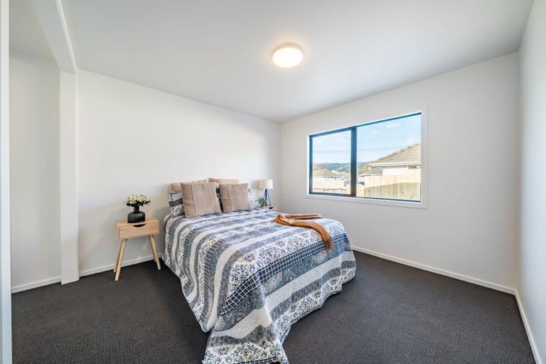 Photo of property in 18 Sheridan Crescent, Trentham, Upper Hutt, 5018