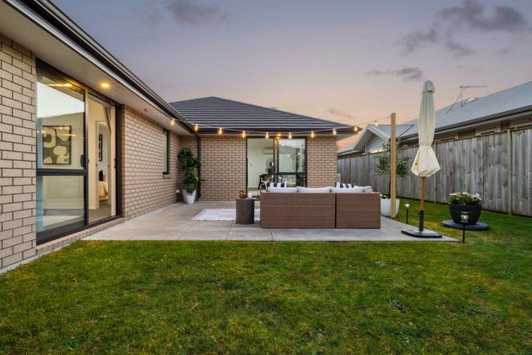 Photo of property in 26 Raki Street, Pukekohe, 2120