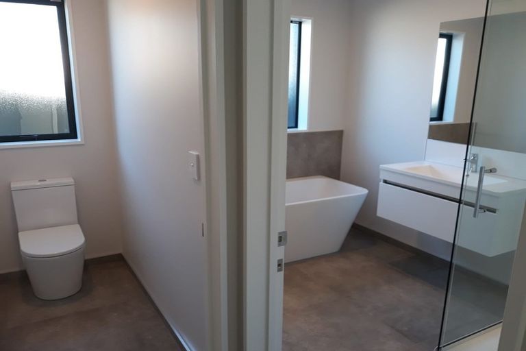 Photo of property in 20 Perendale Street, Belfast, Christchurch, 8051