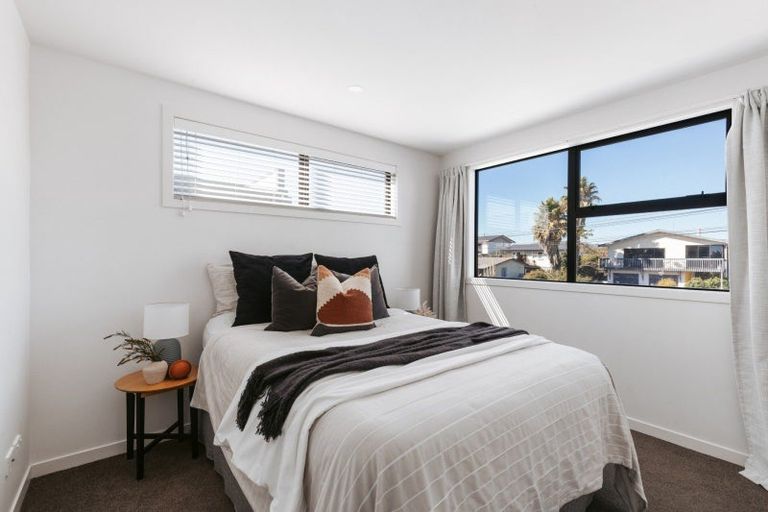 Photo of property in 12a Percy Road, Papamoa Beach, Papamoa, 3118