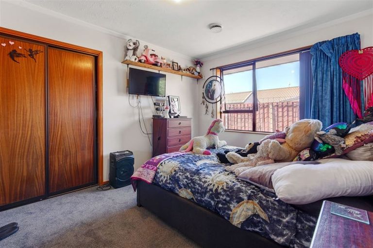 Photo of property in 151 Dunbars Road, Halswell, Christchurch, 8025