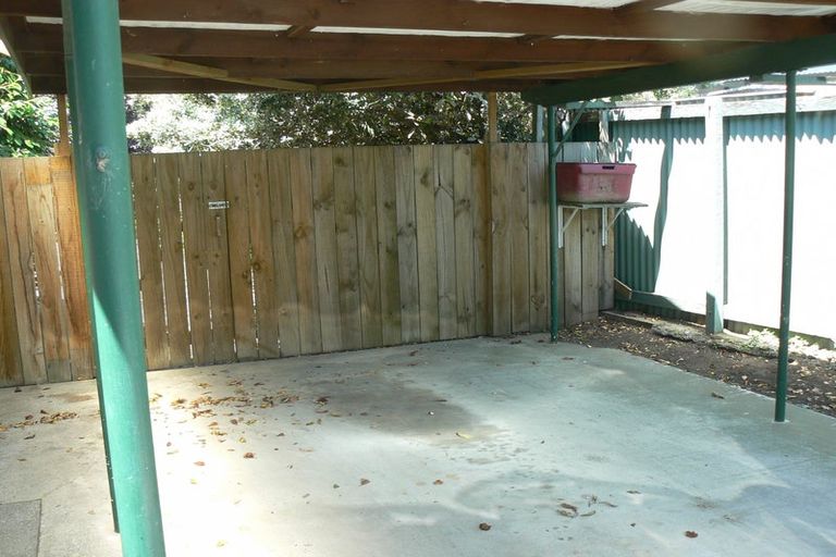 Photo of property in 87 Wither Road, Witherlea, Blenheim, 7201