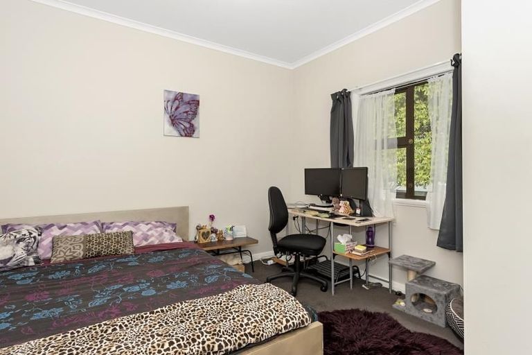 Photo of property in 6 Marire Avenue, Frankton, Hamilton, 3204