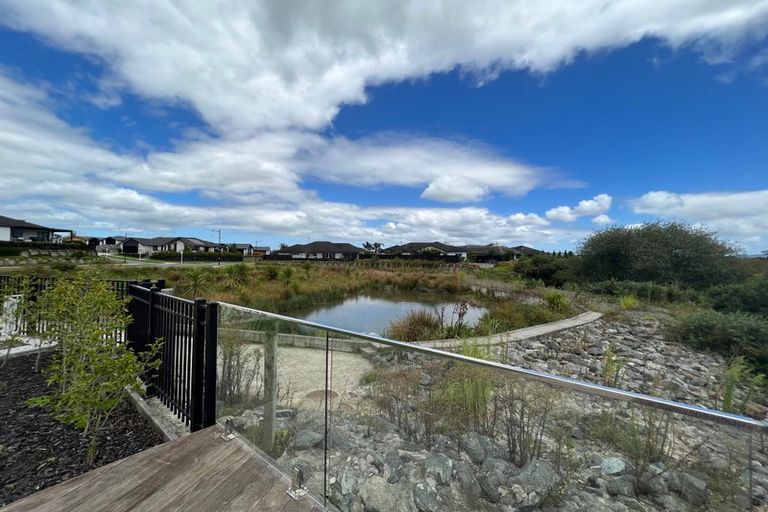 Photo of property in 125 Te Huia Drive, Flagstaff, Hamilton, 3210