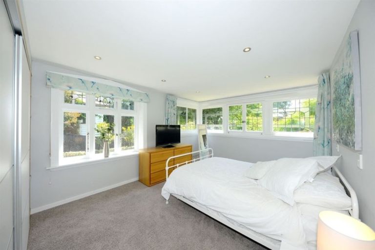 Photo of property in 117 Francis Avenue, Mairehau, Christchurch, 8013