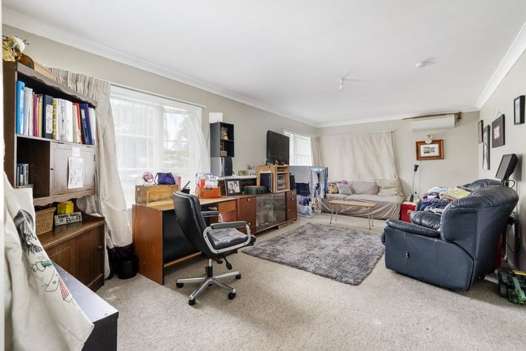 Photo of property in 186 Ferguson Street, West End, Palmerston North, 4412