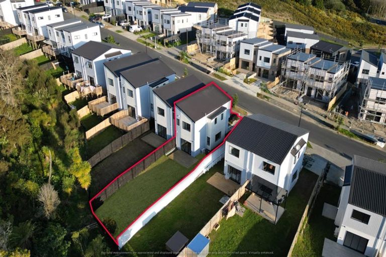 Photo of property in 49b Crestview Rise, Papakura, 2110